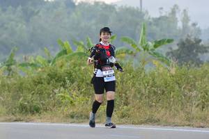 BIB: 2701
                            <button type="button" onclick="openModal(6914799)" class="btn btn-primary btn-sm float-right btn-popup" data-toggle="modal" data-target=".modal-high-quality">
                        <i class="fas fa-shopping-cart"></i> Add to Cart
                    </button>
                                            <button type="button" onclick="isThisMe(6914799, true)" class="btn btn-success btn-sm float-right btn-popup btn-isme hidden" data-toggle="tooltip" data-placement="bottom" title="นี่คือรูปของคุณใช่ไหม คลิกที่นี่เพื่อเอาเข้าอัลบั้ม">
                        <i class="fas fa-plus"></i> Add to album
                    </button>
                    <button type="button" onclick="isThisMe(6914799, false)" class="btn btn-warning btn-sm float-right btn-popup btn-isnotme hidden">
                        <i class="fas fa-ban"></i> Remove from album
                    </button>